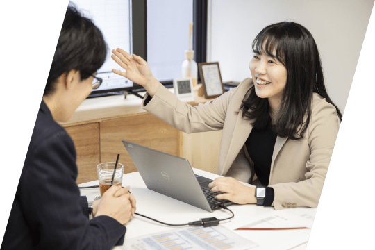 税務・財務顧問